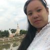 aye.aye.aung5919