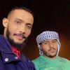 ahmedhapip387