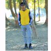 mr.khagendra4