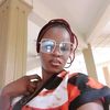 user.patience.uko