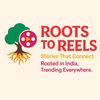 Roots To Reels