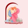 etalasebabyembul