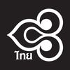 THAI Corporate Communications