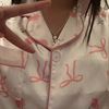 lauradollixqz
