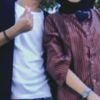 il.yah