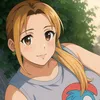 mary24045