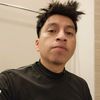 gabrielfuentes517