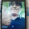 khunboos7