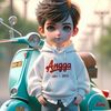 angga_7952