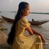 mikhine2003