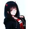 mariavick13