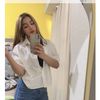 yamica_208
