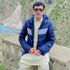 mian.amjad.ali62