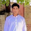 muhmmad.bilal786787