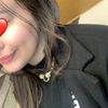 sophi_benazouz