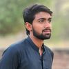 itsmeabdullah049