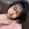 desuala