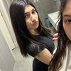 mwlekkksss