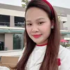 le.huyenle