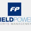 Field power sports