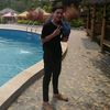 jayaputra255