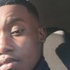 amosphihlela