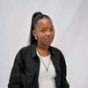 vuyisile116