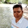 samneong