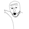 youredeadnn