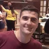 jeccemar12