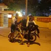 _ngoc_van_