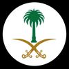 abc__ooo1