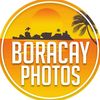 Boracay Photos