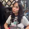 lestarianggi22