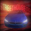 streethouse09