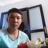nguyennghia1471