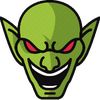 goblin_de_cultura