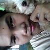 user51971380884035
