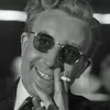 Φ