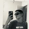 _m0ntzx_