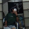 firdaus969