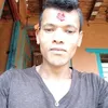 shyambhujel94