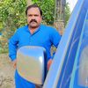 ranaumar2291