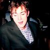 defintielymaybe