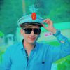 itsasad520