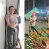 ngoc_le.020187