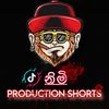 nimiproductions
