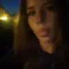 malcekovaa