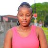 noluyanda_makhathini