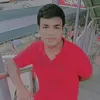 shovondevbarmon